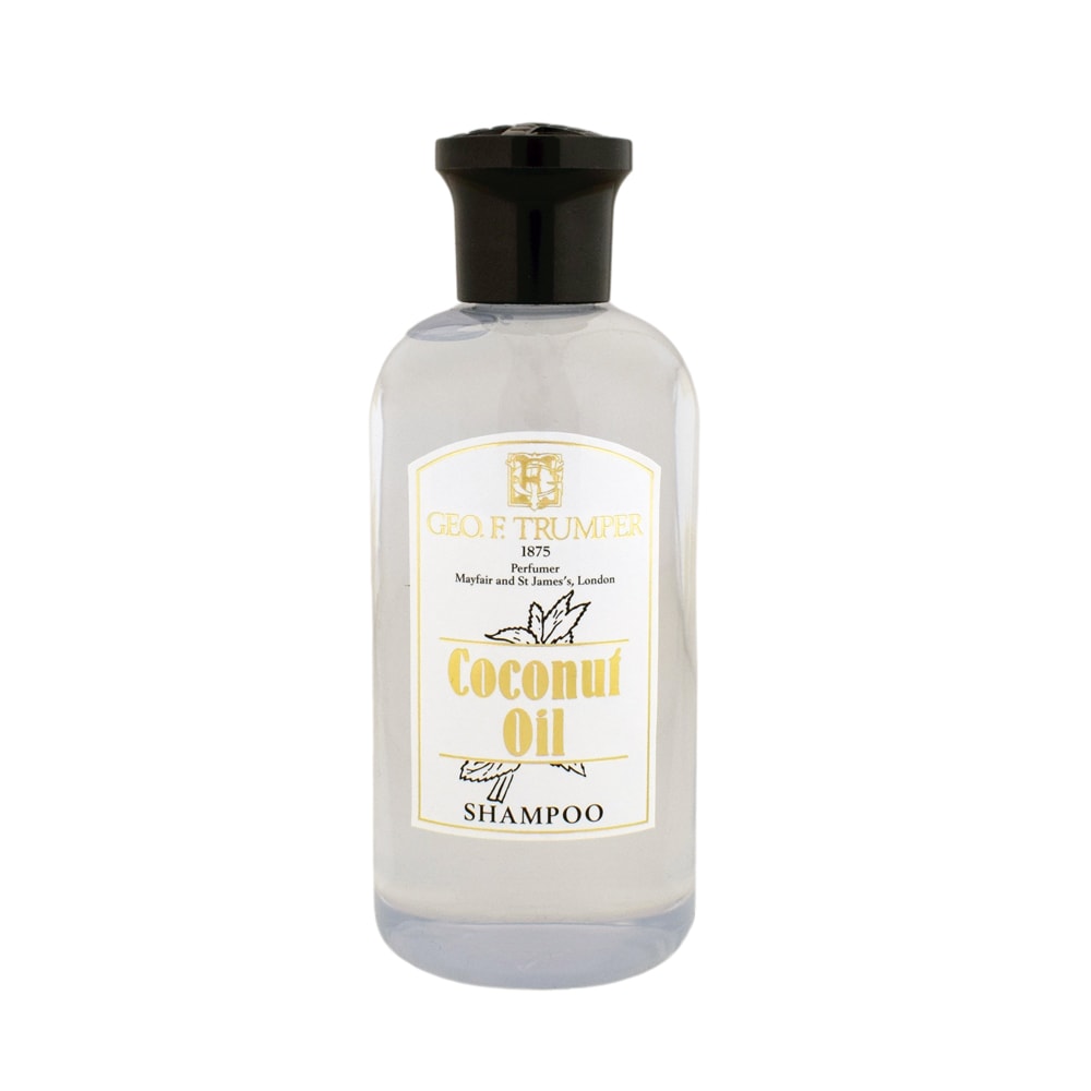 geo-trumper-coconut-oil-shampoo-shampoo-f-r-trockenes-haar image 3
