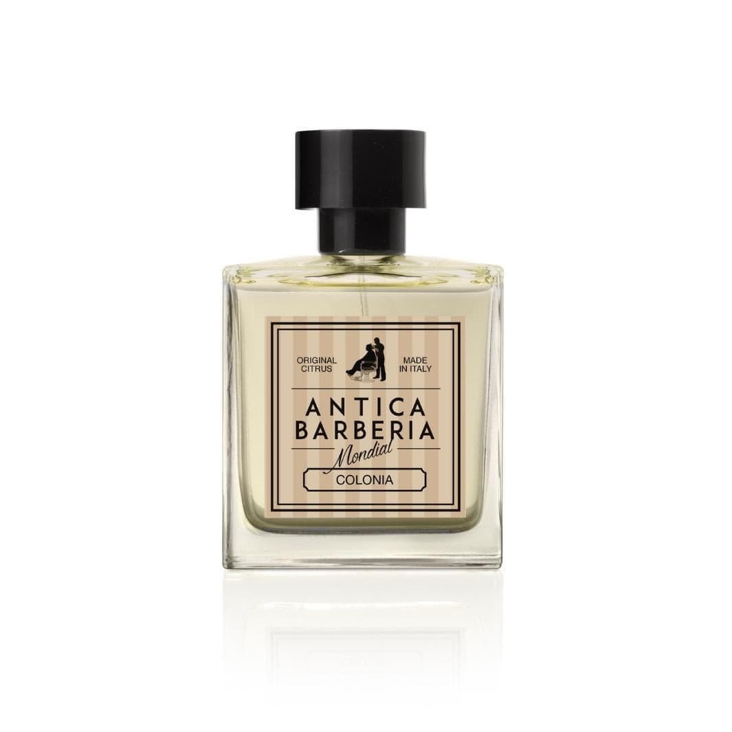 mondial-original-citrus-colonia-eau-de-toilette-100ml image 2