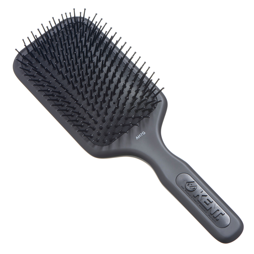 kent-airhedz-ah7g-xl-paddleb-rste-mit-feinen-stiften image 1