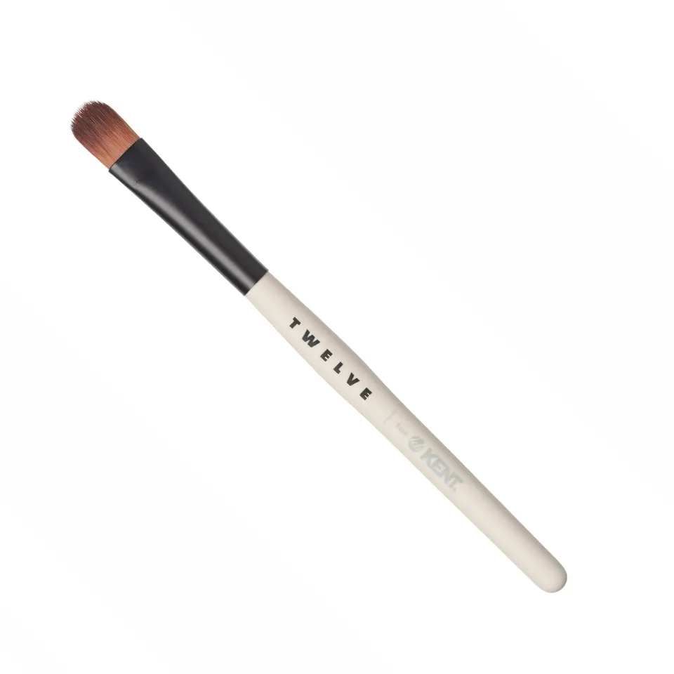 kent-twmu7-concealer-pinsel-synthetisch image 1