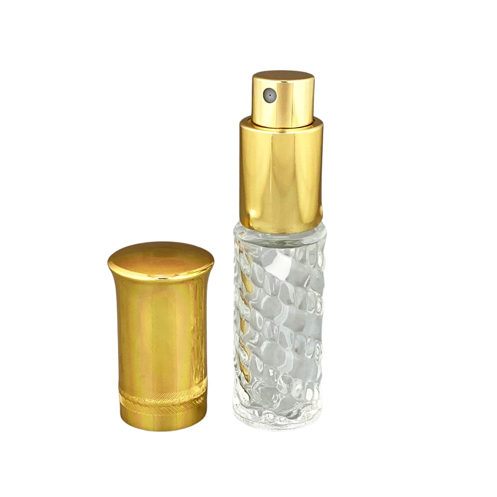 geo-f-trumper-travel-atomiser-10ml-nachf-llbarer-parfumzerst-uber image 1