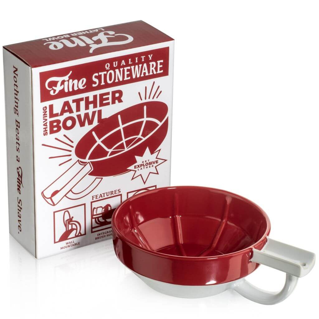 fine-shaving-lather-bowl-rasierschale-zum-aufsch-umen image 4