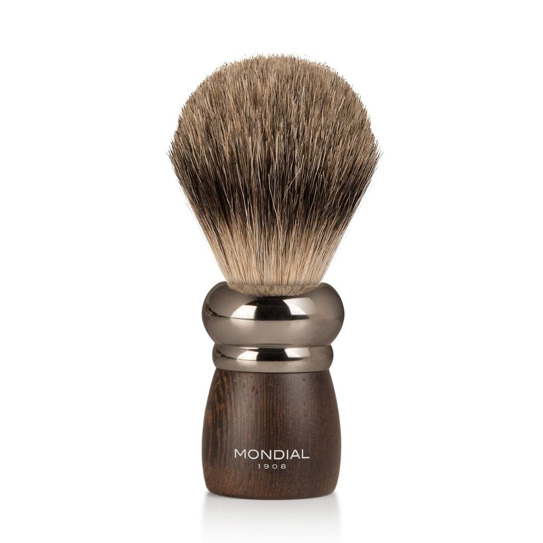 mondial-prestige-weng-3-teiliges-rasurset-mit-super-badger-hobel image 5