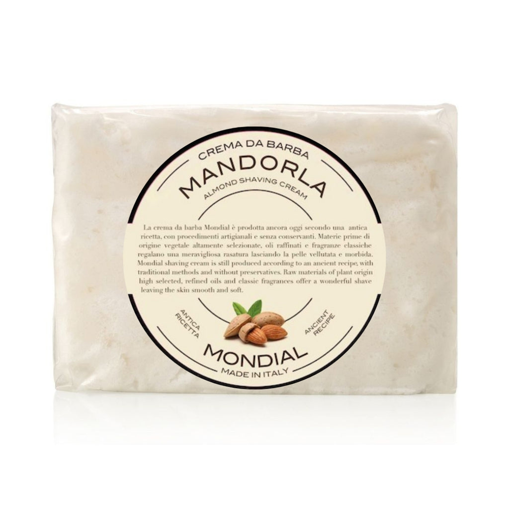 mondial-rasier-seife-fest-mandel-profi-format-1000-ml image 1