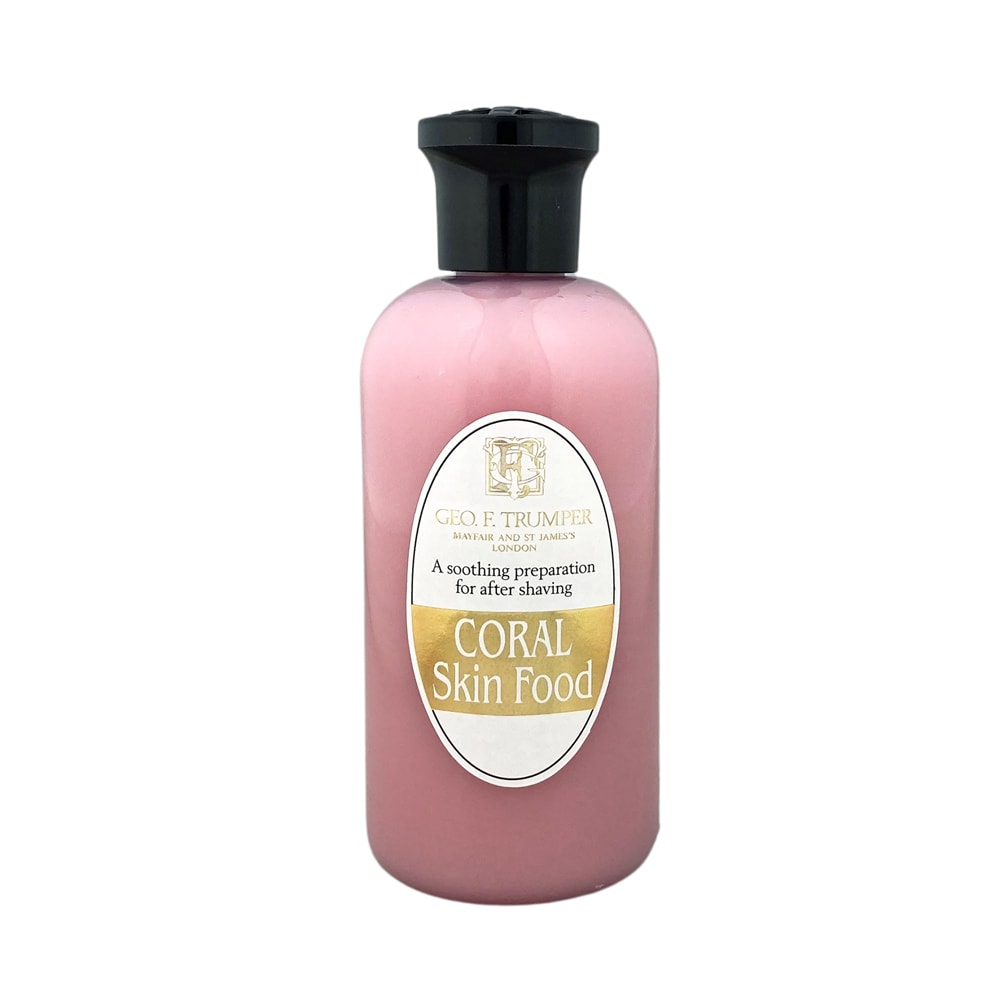 geo-trumper-coral-skin-food-pre-und-after-shave-pflege image 2