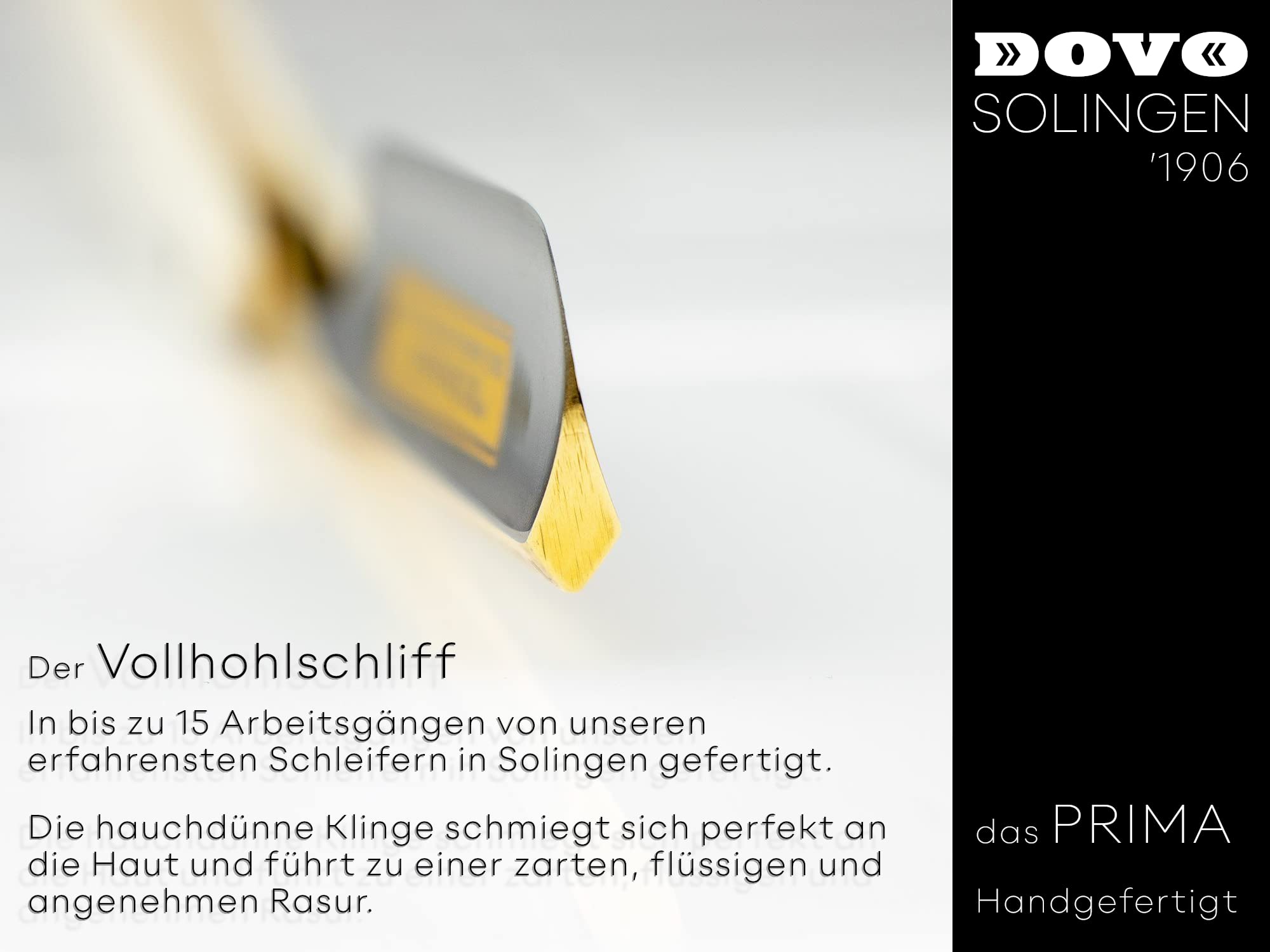 dovo-rasiermesser-prima-5-8-zoll-ebenholz-rundkopf image 5