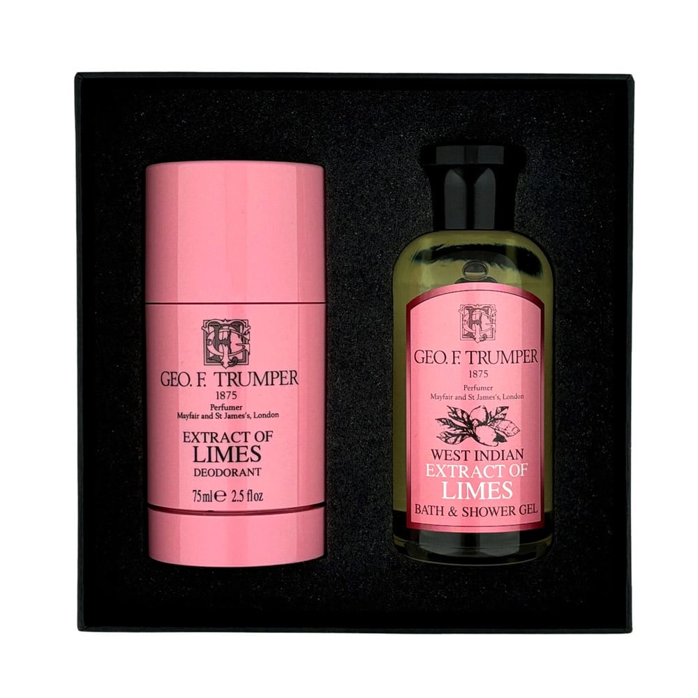 geo-trumper-bath-and-body-gift-set-duschgel-deo image 5
