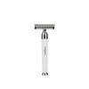 mondial-1908-premium-rasierset-wei-super-badger-hobel-schale-st-nder image 2