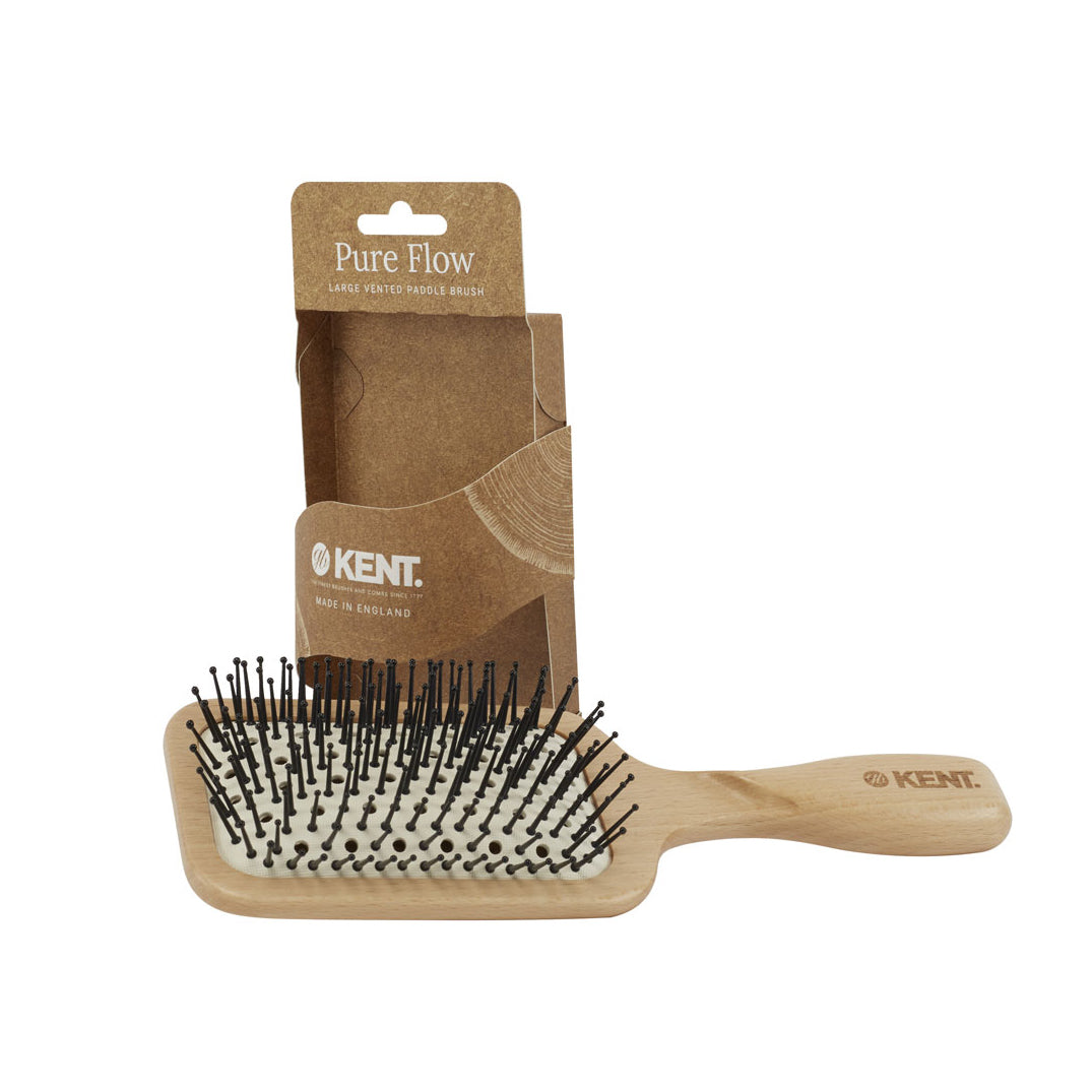 kent-pure-flow-lpf2-gro-e-vented-paddle-b-rste image 4