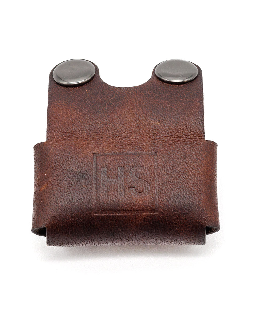 henson-shaving-leder-kopfschutz-rasierhobel-cover-braun image 5