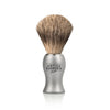 mondial-titan-rasierpinsel-satin-aluminium-best-badger image 1