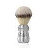 mondial-profi-rasierpinsel-aluminium-ecosilvertip-synthetik-barber image 1