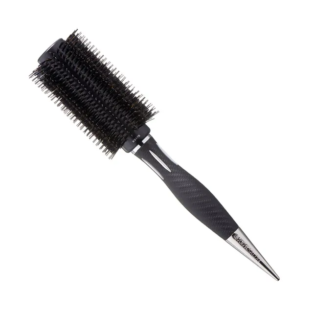 kent-ks17b-mixed-radial-b-rste-30mm-f-hnb-rste-nylon-wildschweinborsten image 1