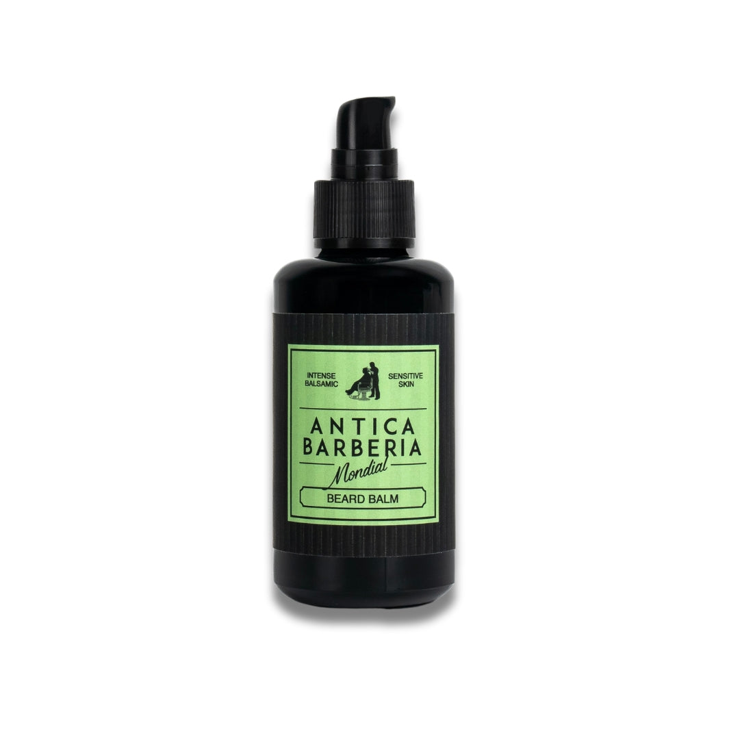 mondial-balsamic-bartpflege-geschenkset-b-rste-balm-wash-100ml image 4