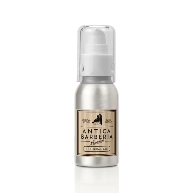 mondial-original-citrus-pre-shave-l-50ml image 1