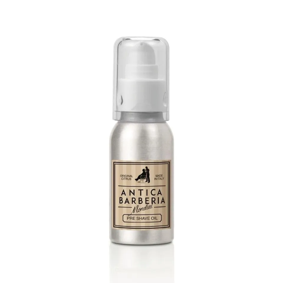 mondial-original-citrus-pre-shave-l-50ml image 1