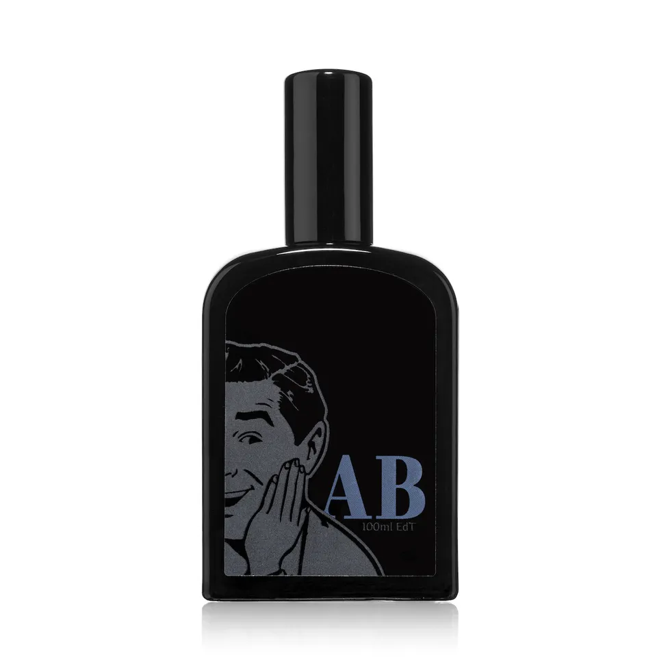 fine-american-blend-eau-de-toilette-100-ml image 1