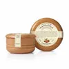 mondial-mandorla-rasiercreme-in-holzschale-140-ml image 1