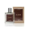 mondial-n-908-homme-after-shave-splash-lotion-100-ml image 1