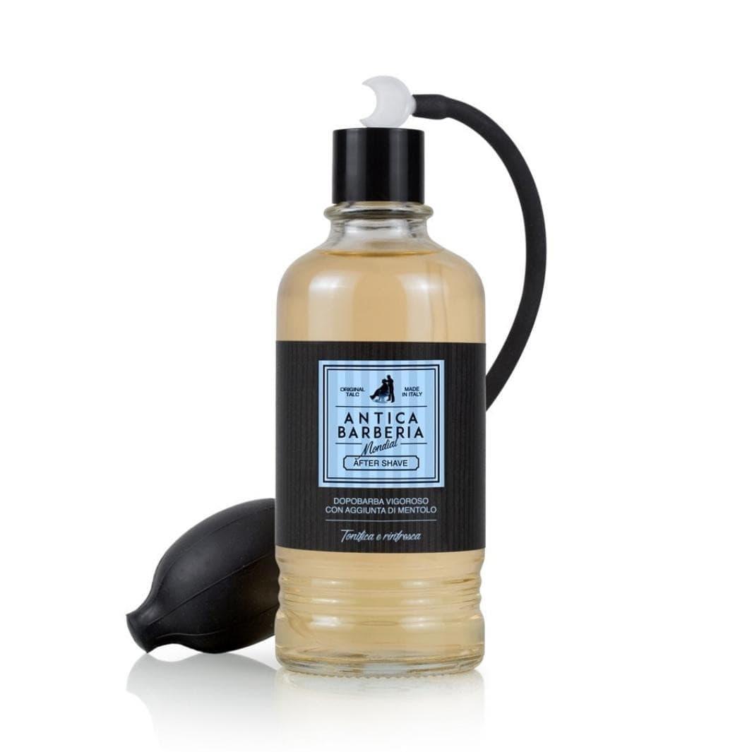 mondial-1908-after-shave-original-talc-vigoroso-400-ml-profi-zerst-uber image 1