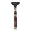 mondial-prestige-systemrasierer-weng-holz-fusion-mach3 image 3