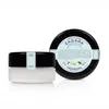 mondial-zagara-rasiercreme-150-ml-plexiglas-dose image 1