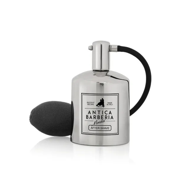 mondial-aftershave-zerst-uber-chrom-100-ml-mit-trichter-2 image 1
