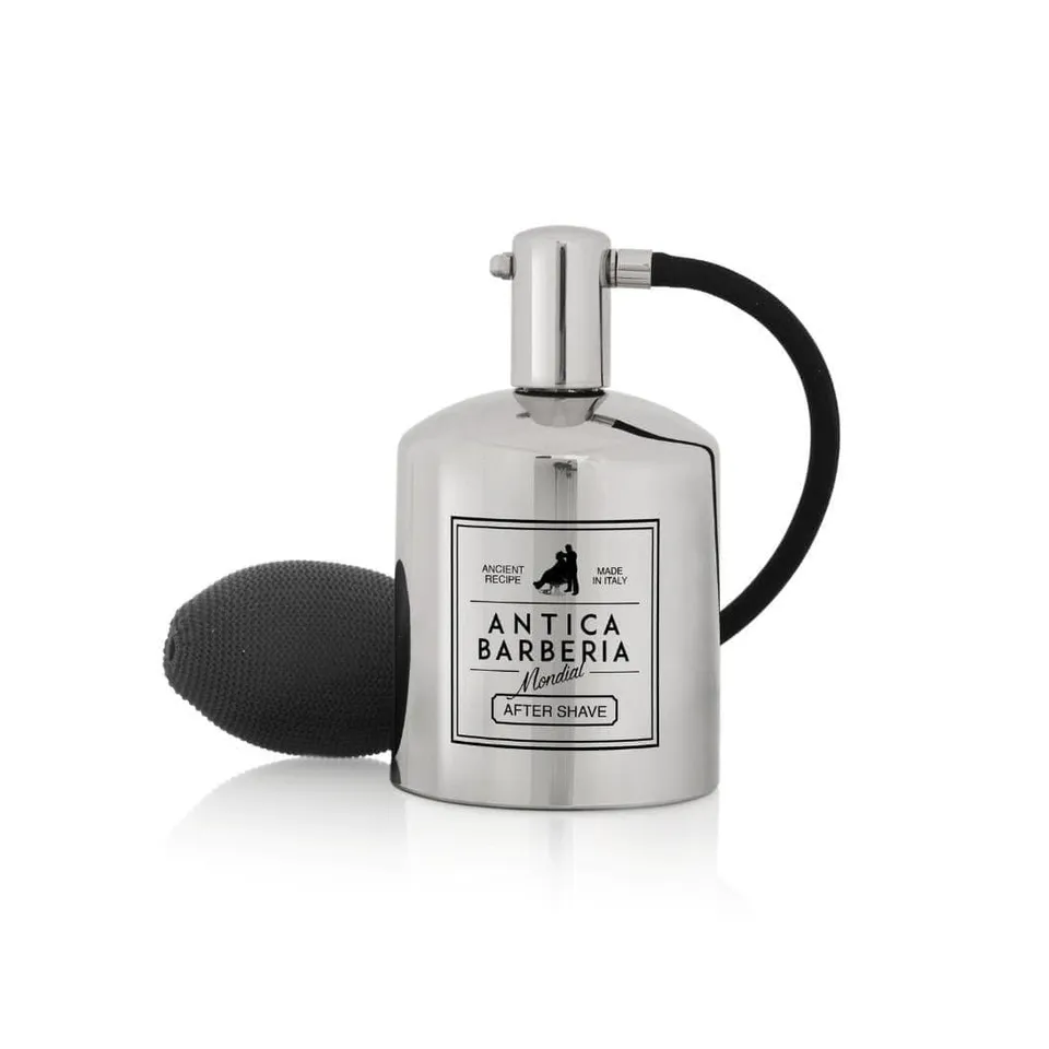 mondial-aftershave-zerst-uber-chrom-100-ml-mit-trichter-2 image 1