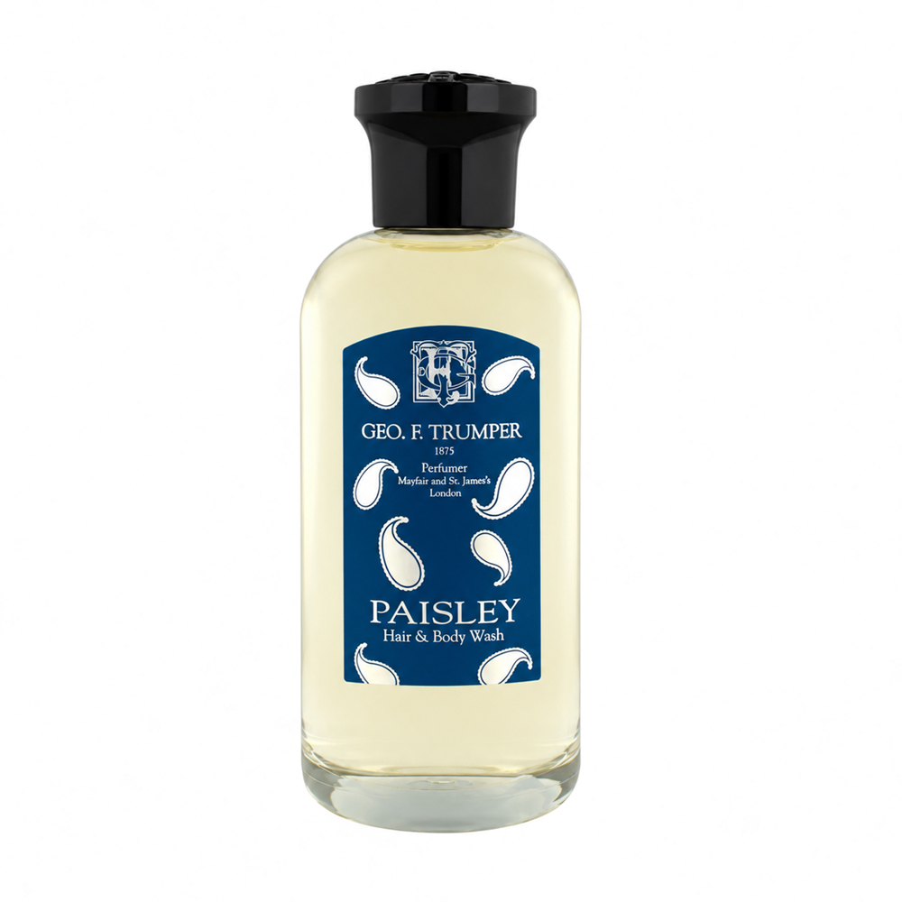 geo-trumper-paisley-haar-und-k-rpershampoo-w-rzig-frisch image 2