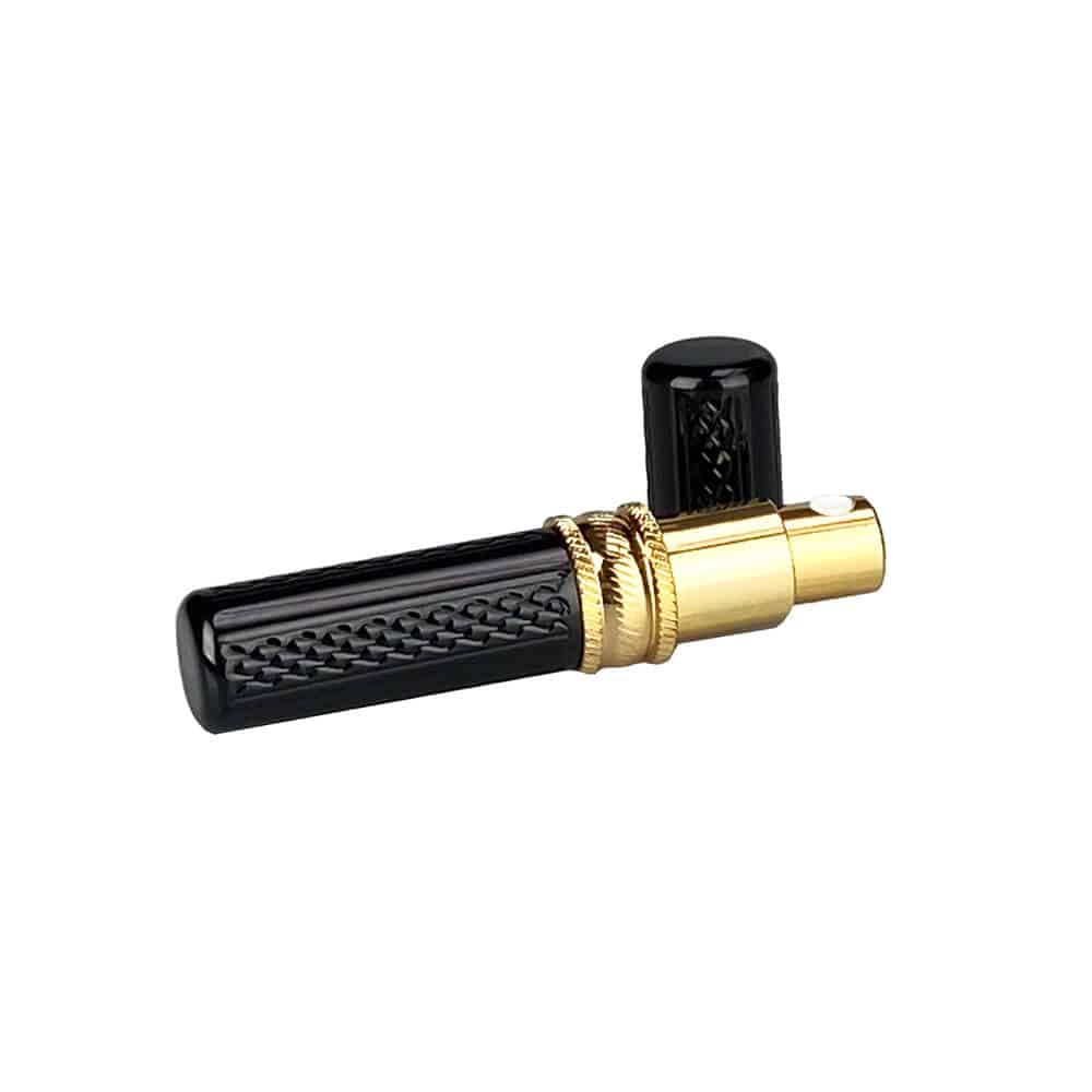 geo-f-trumper-reise-zerst-uber-3-ml-nachf-llbare-atomiser image 2