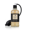 mondial-original-citrus-after-shave-vaporizzatore-400-ml image 1