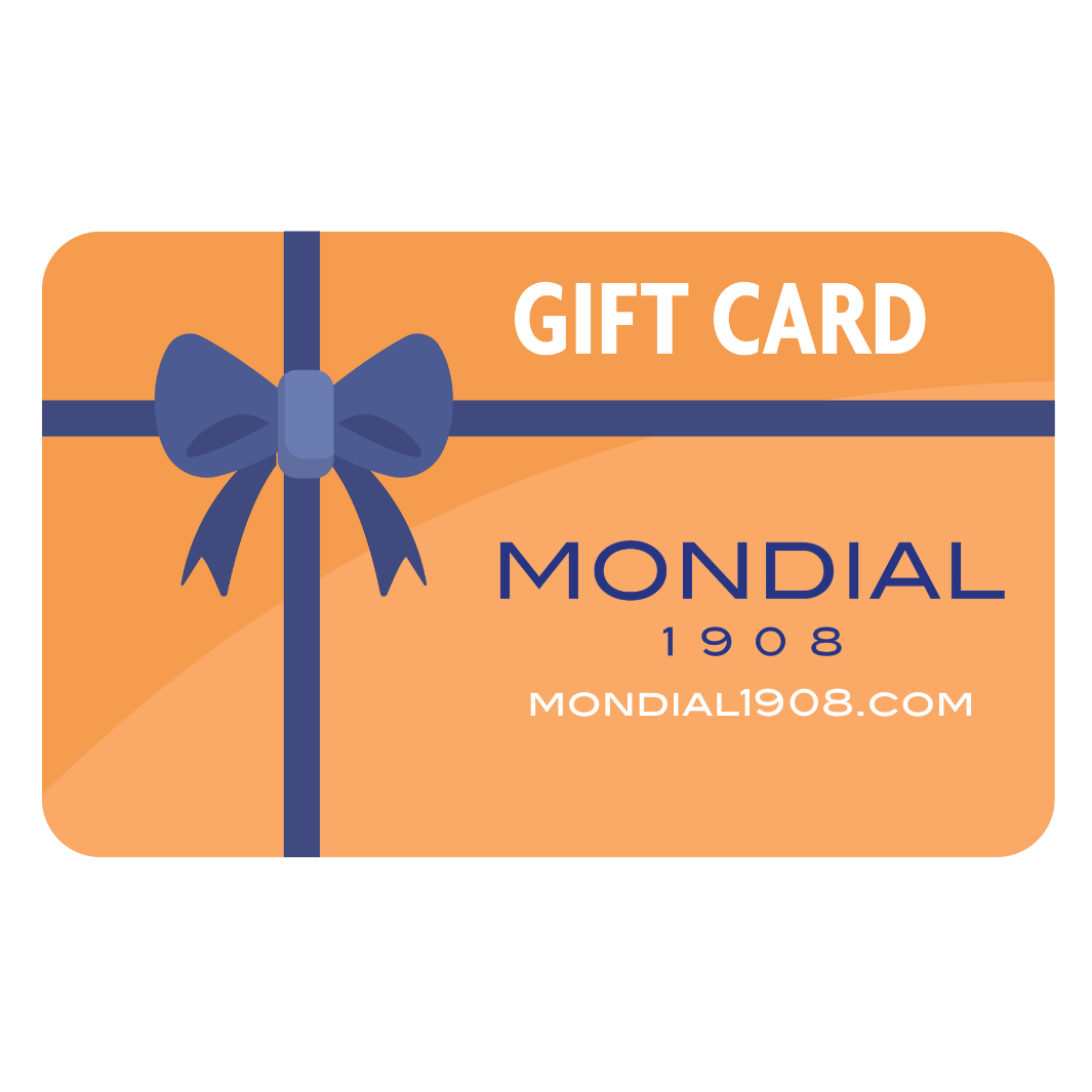mondial-1908-geschenkkarte-f-r-rasur-und-pflegeprodukte image 1