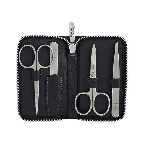 dovo-set-5-manik-re-nagelpflegeset-4-tlg-lederetui image 7