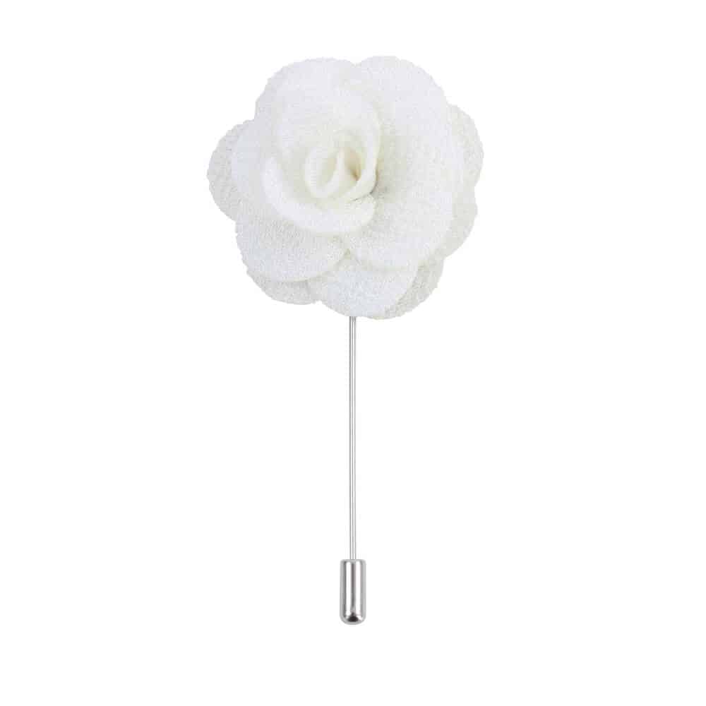 geo-trumper-flower-lapel-pins-blumen-reversnadel image 4