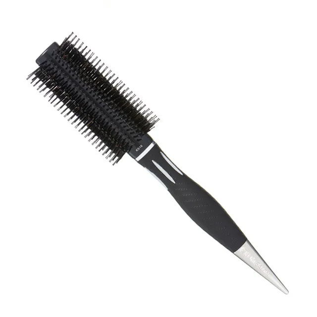 kent-ks16b-radialb-rste-24mm-nylon-wildschweinborsten image 1
