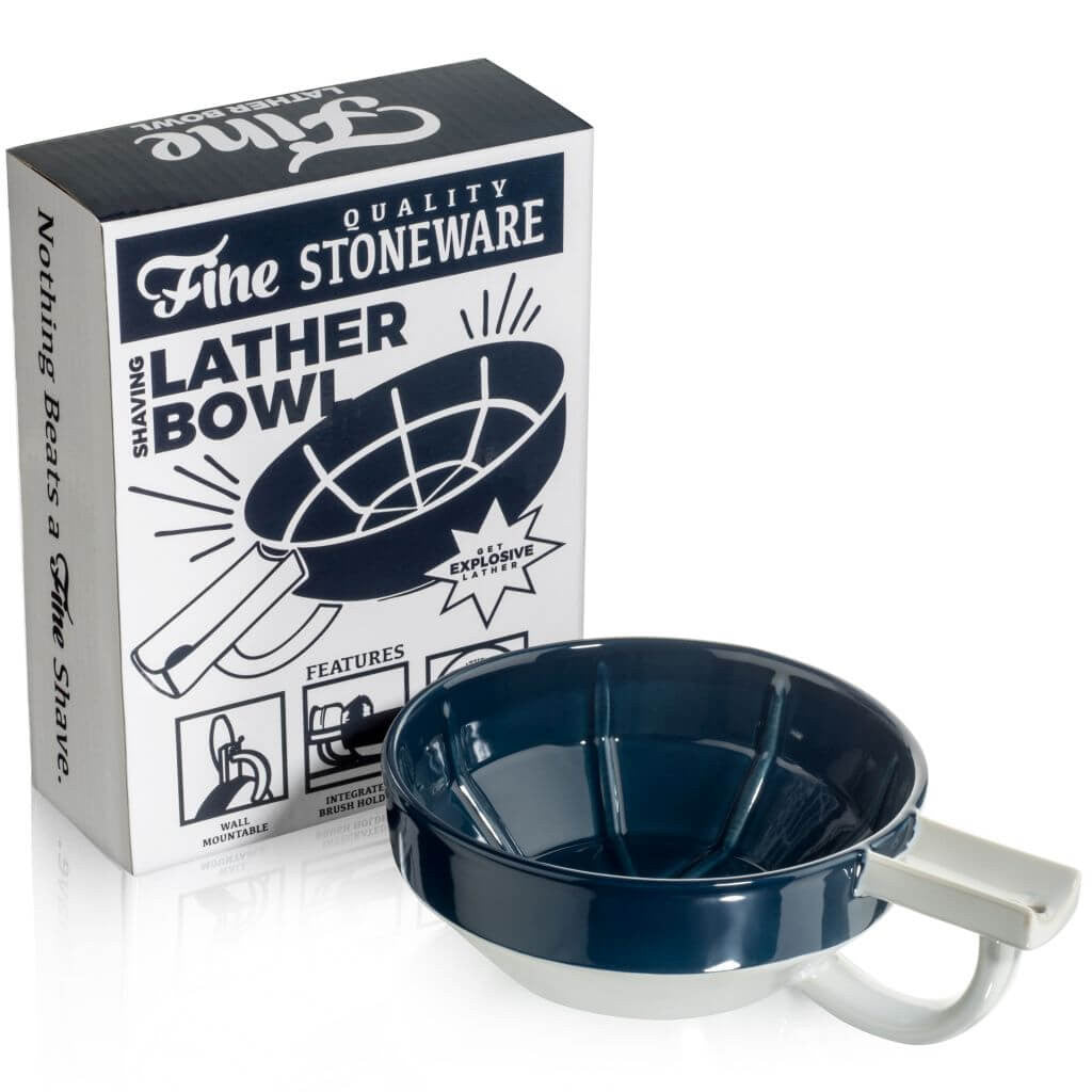 fine-shaving-lather-bowl-rasierschale-zum-aufsch-umen image 2