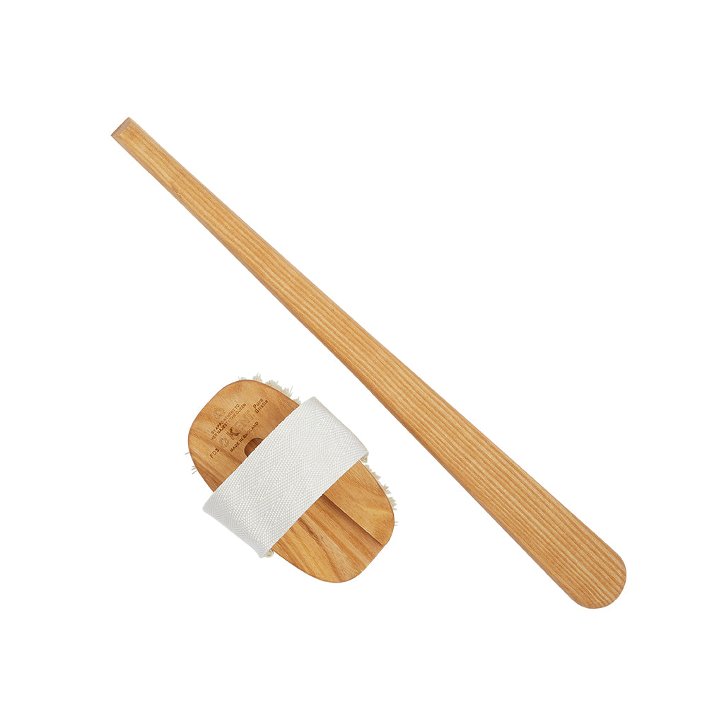 kent-fd3-luxus-badeb-rste-esche-white-bristle-abnehmbar image 3