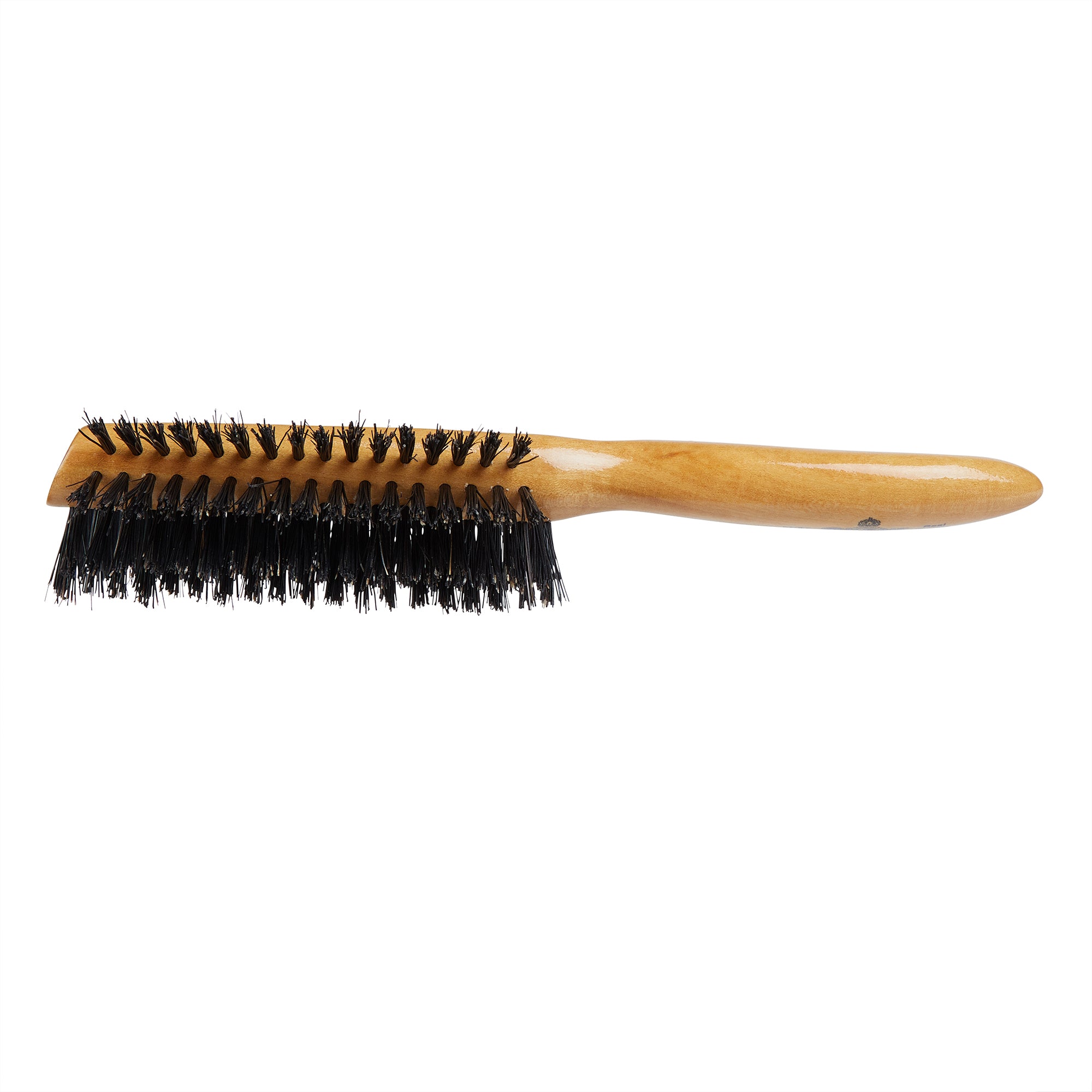 kent-lhs7-handmade-haarb-rste-halb-rund-satinwood-pure-bristle image 5