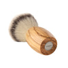 mondial-thor-set-olivenholz-pinsel-st-nder-synthetic image 2