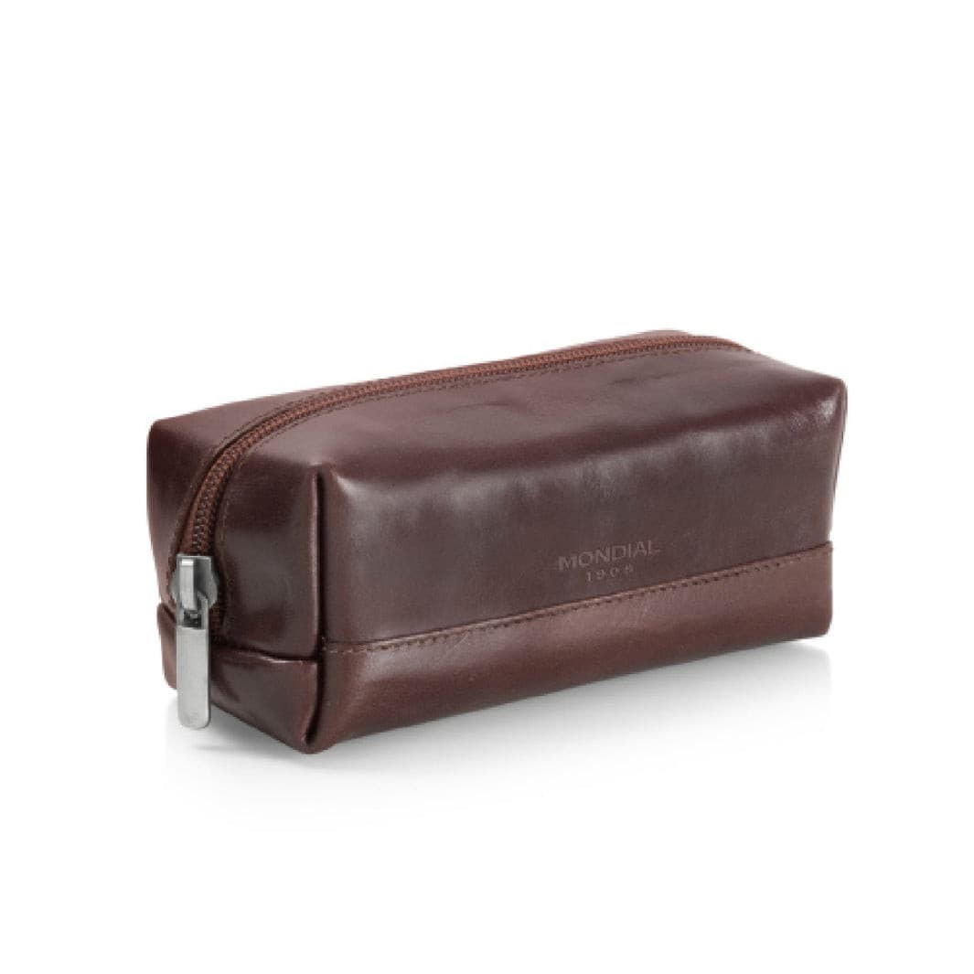 mondial-kulturtasche-klein-tuskanisches-leder-rasur-reise-etui-16x8-cm image 3