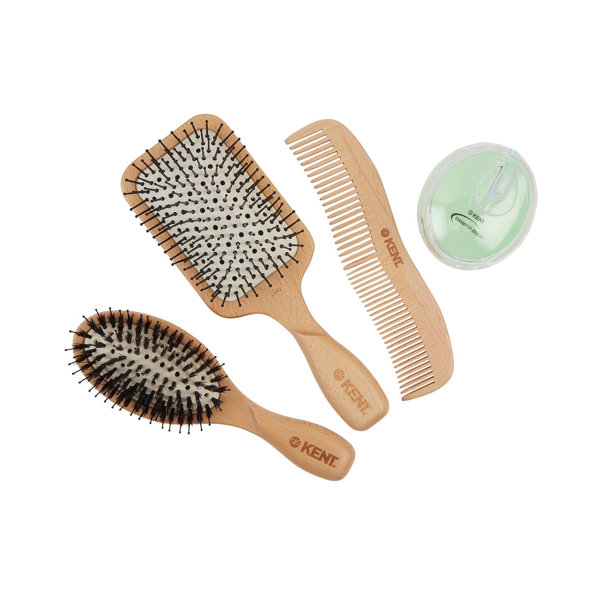 kent-happy-hair-geschenkset-4-teilig-lpf2-lpf1-lpf7-sh1 image 2