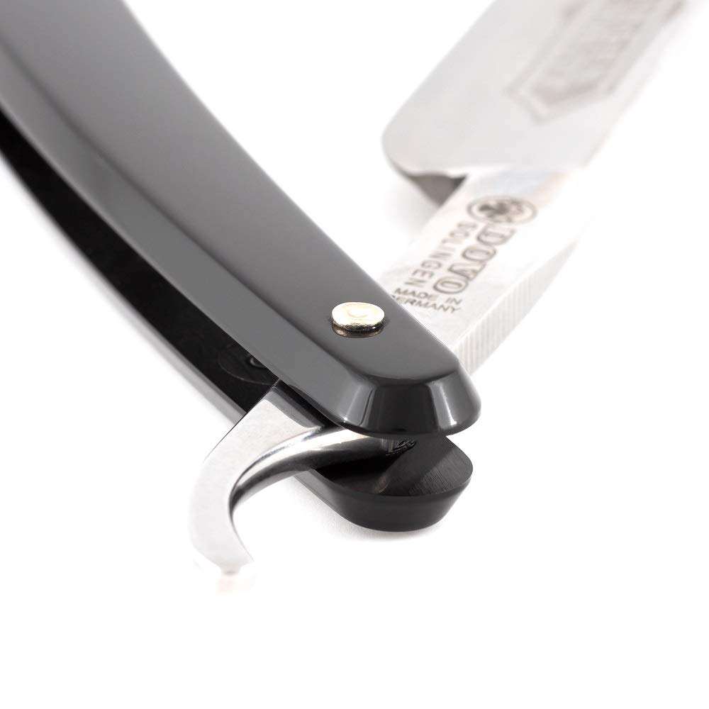 dovo-best-quality-rasiermesser-5-8-zoll-carbonstahl-acryl image 5