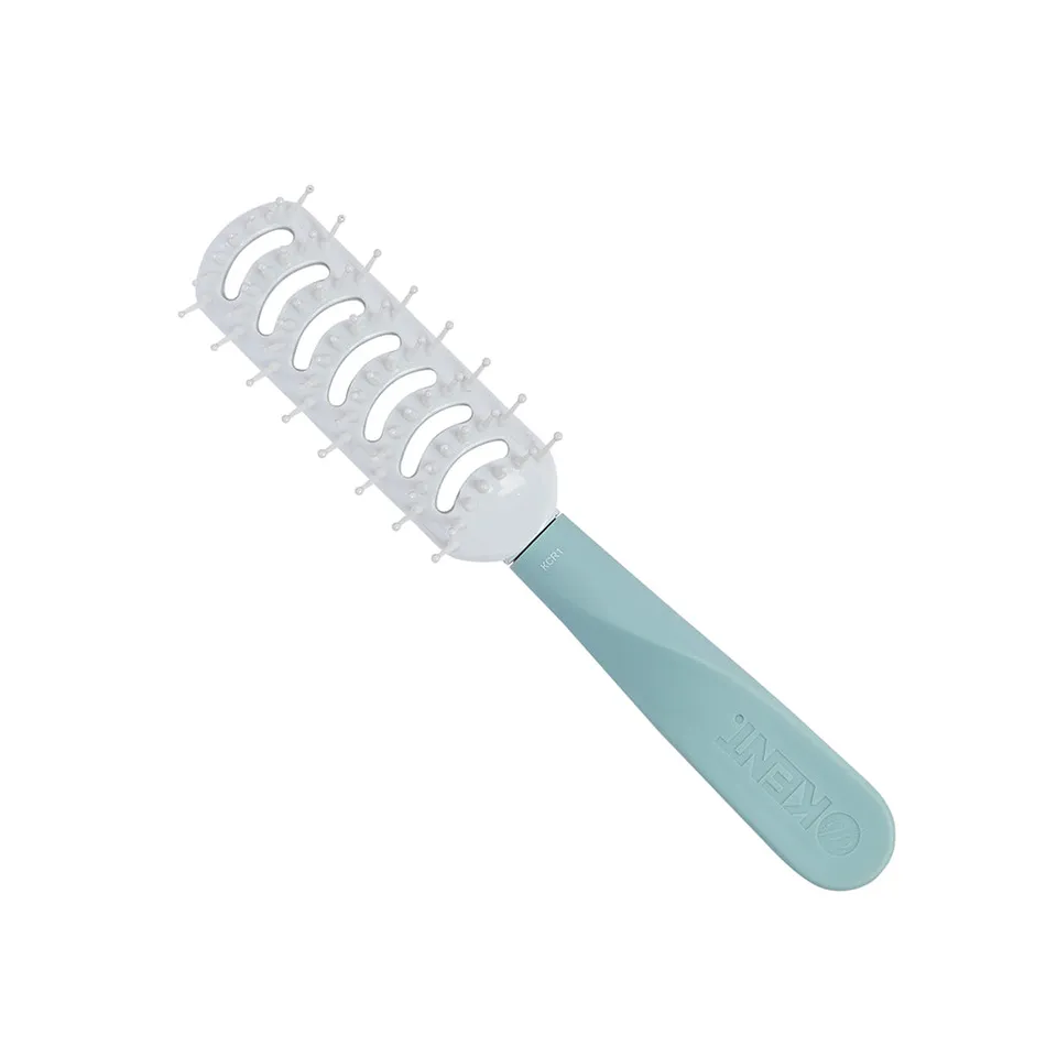 kent-create-kcr1-vented-haarb-rste-f-r-f-hn-volumen image 1