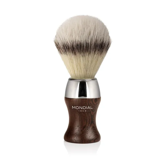 mondial-heritage-weng-rasierpinsel-ecosilvertip-synthetik image 1