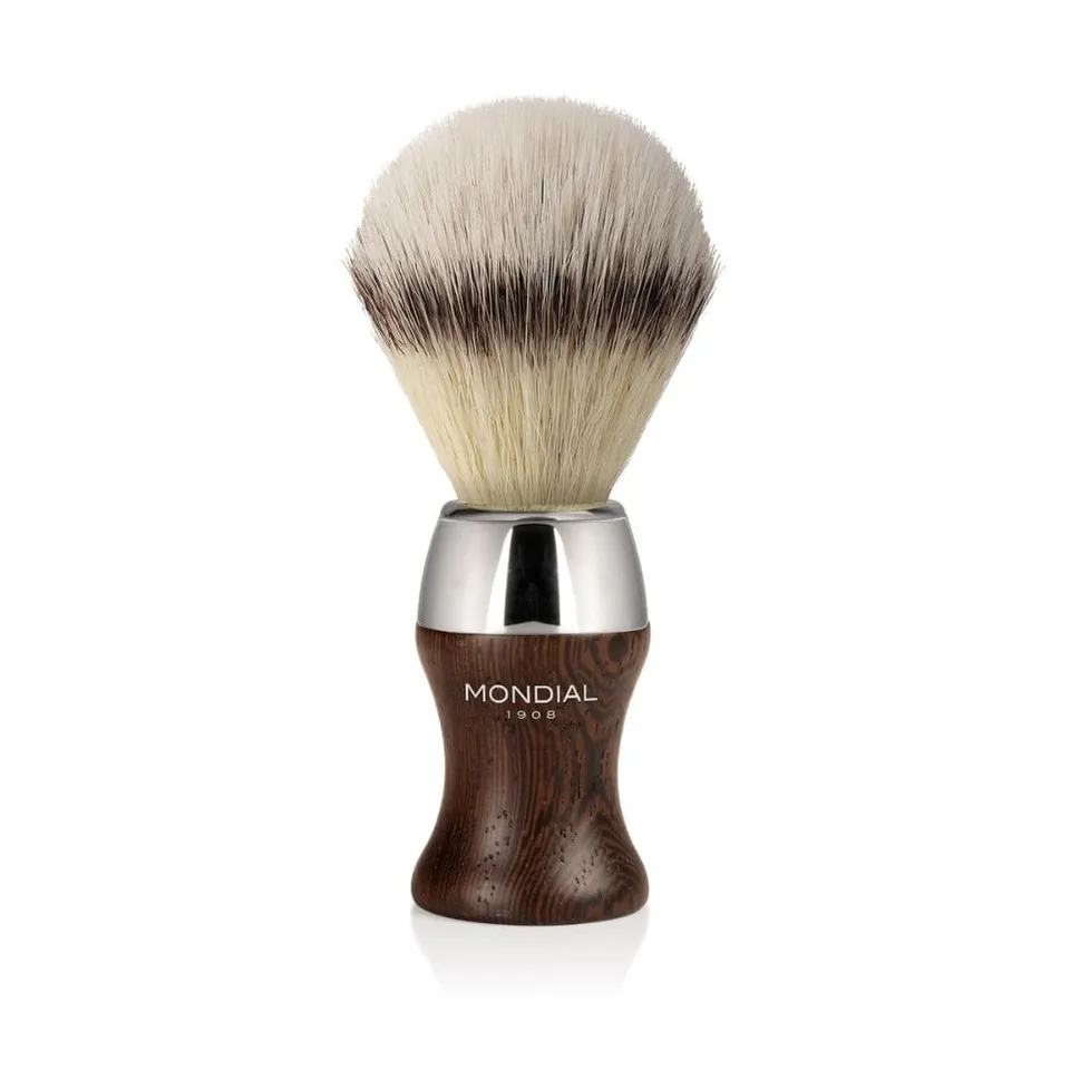 mondial-heritage-weng-rasierpinsel-ecosilvertip-synthetik image 1