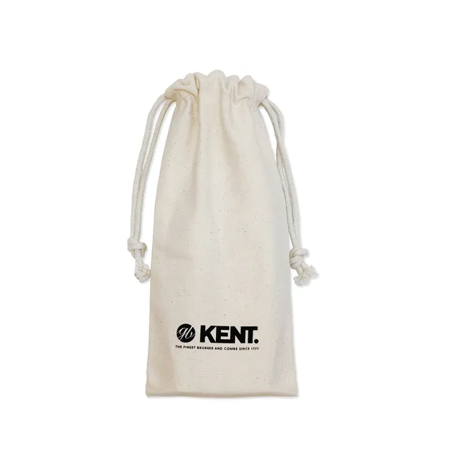 kent-bag-2-haarb-rsten-reise-etui-aus-canvas image 1
