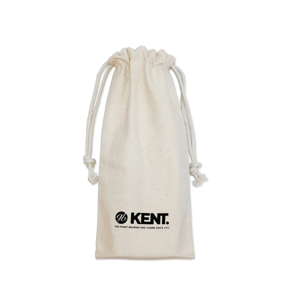 kent-bag-2-haarb-rsten-reise-etui-aus-canvas image 1