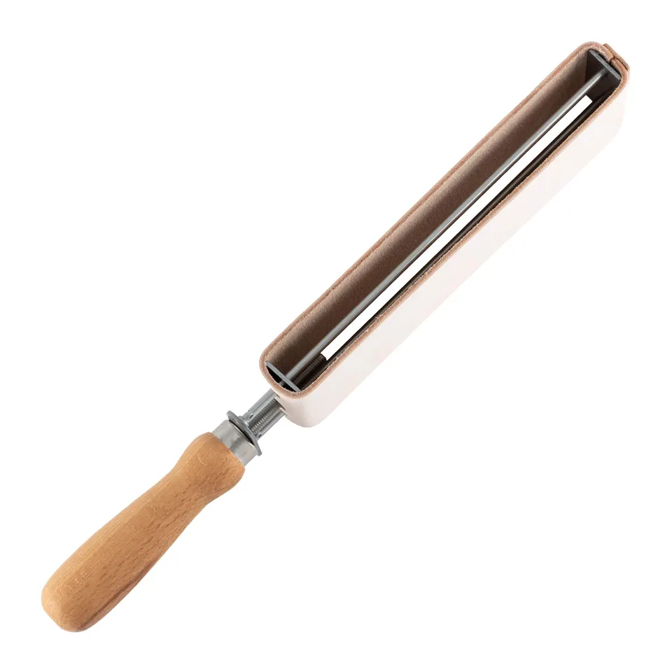dovo-abziehriemen-186-stossriemen-rindleder-33-5-cm image 1