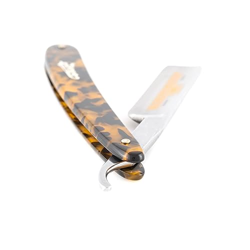 dovo-special-rasiermesser-5-8-zoll-rundkopf-carbonstahl-ganzer-hohlschliff image 8