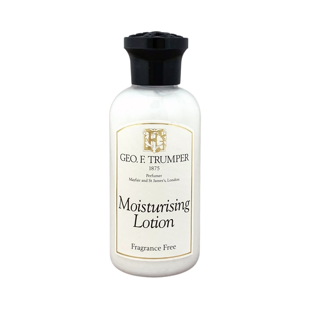 geo-f-trumper-duftneutrale-feuchtigkeits-lotion-gesicht image 3